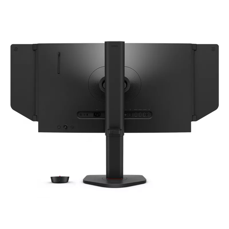 ZOWIE XL2546X Computermonitor 62,2 cm (24,5 Zoll) 1920 x 1080 Pixel Full HD Schwarz
