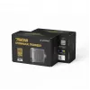 Netzteil Fornax Power 750W