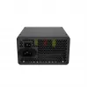 Netzteil Fornax Power 750W