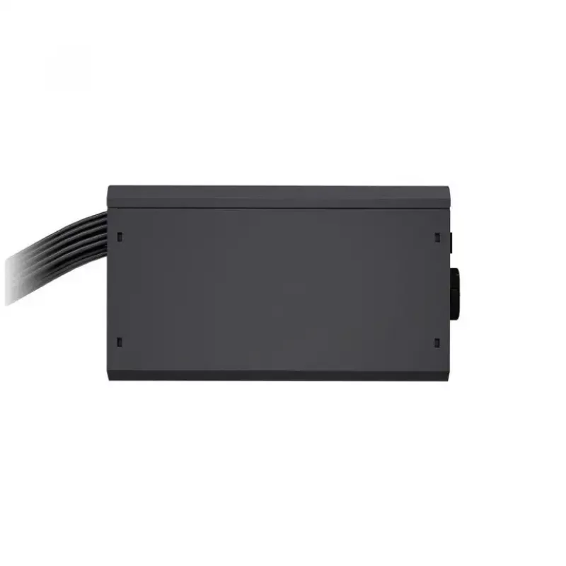 Netzteil Fornax Power 750W