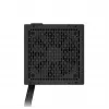 Netzteil Fornax Power 750W