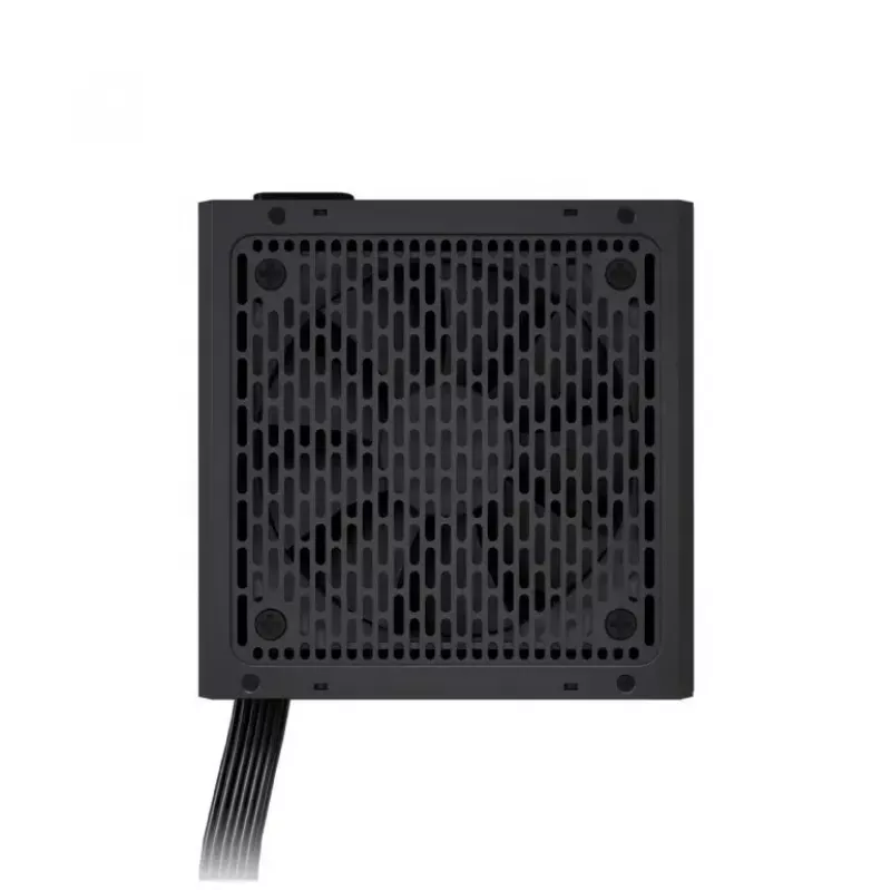 Netzteil Fornax Power 750W