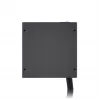 Netzteil Fornax Power 750W