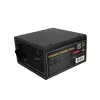Netzteil Fornax Power 750W