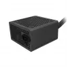 Netzteil Fornax Power 750W