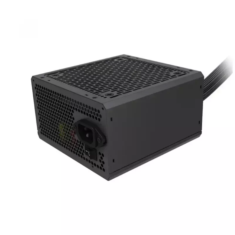 Netzteil Fornax Power 750W