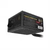 Netzteil Fornax Power 750W
