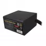 Netzteil Fornax Power 750W