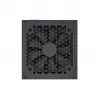 Netzteil GEMBIRD Fornax Power 750W ATX 80 PLUS Gold modular 12 cm Lüfter EPS 4+4pin PCIe 6+2pin SATA-Anschlüsse