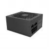Netzteil GEMBIRD Fornax Power 750W ATX 80 PLUS Gold modular 12 cm Lüfter EPS 4+4pin PCIe 6+2pin SATA-Anschlüsse