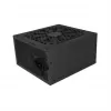 Netzteil GEMBIRD Fornax Power 750W ATX 80 PLUS Gold modular 12 cm Lüfter EPS 4+4pin PCIe 6+2pin SATA-Anschlüsse