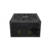 Netzteil GEMBIRD Fornax Power 750W ATX 80 PLUS Gold modular 12 cm Lüfter EPS 4+4pin PCIe 6+2pin SATA-Anschlüsse