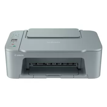 Canon PIXMA TS3752i Tintenstrahldrucker A4 4800 x 1200 DPI WLAN