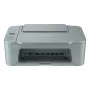 Canon PIXMA TS3752i Tintenstrahldrucker A4 4800 x 1200 DPI WLAN