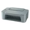 Canon PIXMA TS3752i Tintenstrahldrucker A4 4800 x 1200 DPI WLAN