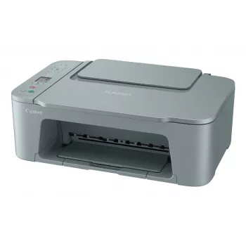 Canon PIXMA TS3752i Tintenstrahldrucker A4 4800 x 1200 DPI WLAN