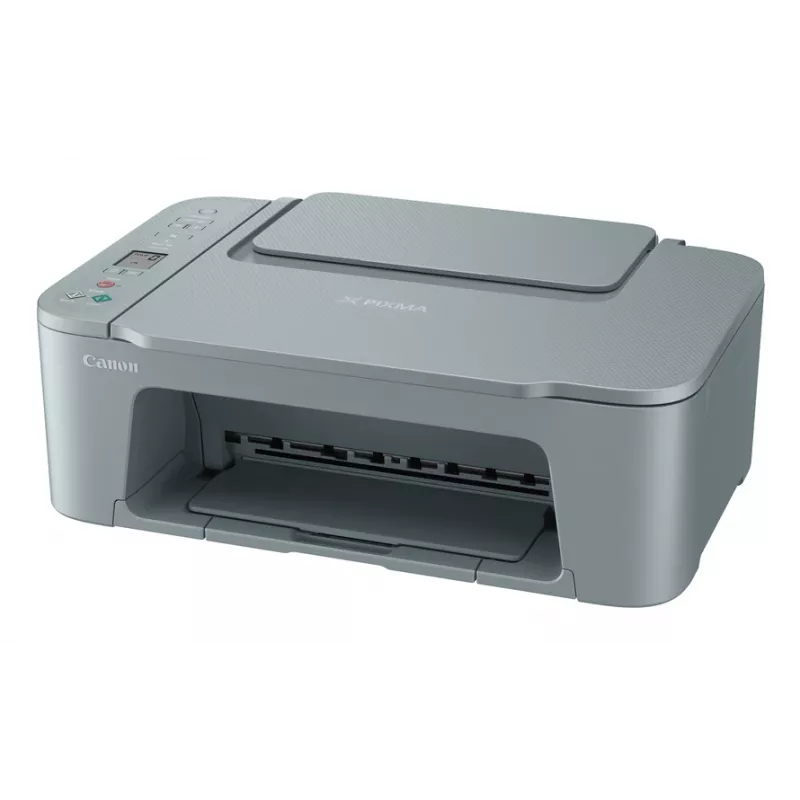 Canon PIXMA TS3752i Tintenstrahldrucker A4 4800 x 1200 DPI WLAN