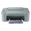 Canon PIXMA TS3752i Tintenstrahldrucker A4 4800 x 1200 DPI WLAN