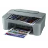 Canon PIXMA TS3752i Tintenstrahldrucker A4 4800 x 1200 DPI WLAN