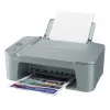 Canon PIXMA TS3752i Tintenstrahldrucker A4 4800 x 1200 DPI WLAN