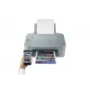 Canon PIXMA TS3752i Tintenstrahldrucker A4 4800 x 1200 DPI WLAN