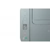 Canon PIXMA TS3752i Tintenstrahldrucker A4 4800 x 1200 DPI WLAN