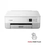 Canon PIXMA TS5351i Tintenstrahl A4 4800 x 1200 DPI Wi-Fi