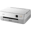 Canon PIXMA TS5351i Tintenstrahl A4 4800 x 1200 DPI Wi-Fi