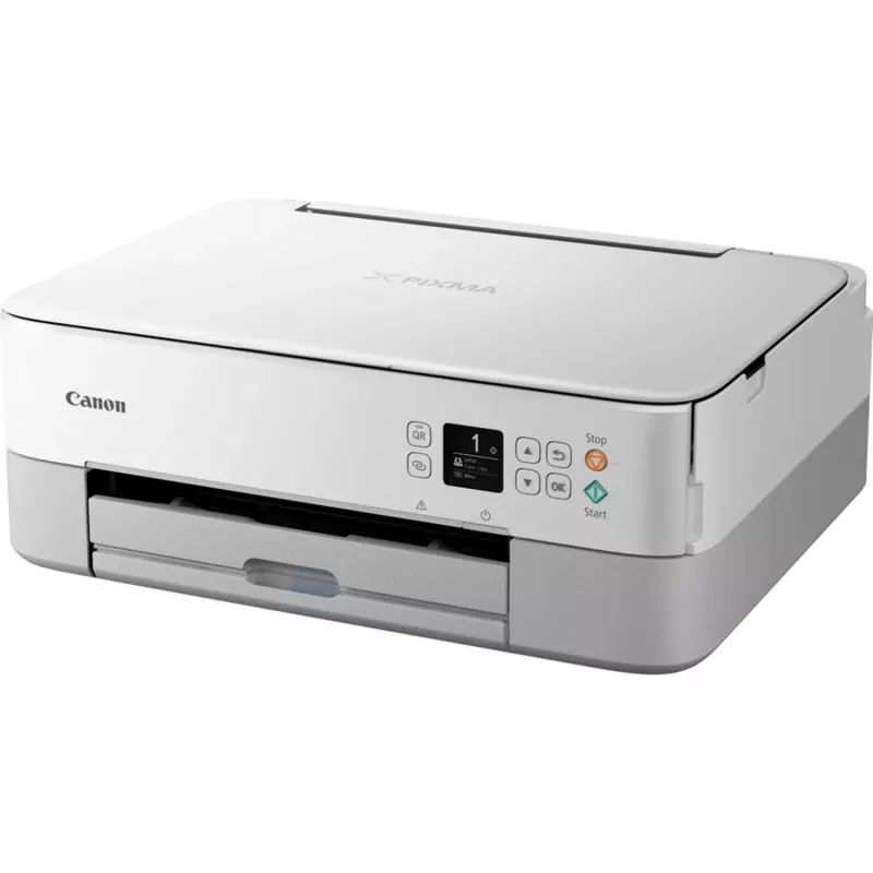 Canon PIXMA TS5351i Tintenstrahl A4 4800 x 1200 DPI Wi-Fi