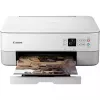Canon PIXMA TS5351i Tintenstrahl A4 4800 x 1200 DPI Wi-Fi