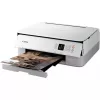 Canon PIXMA TS5351i Tintenstrahl A4 4800 x 1200 DPI Wi-Fi