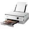 Canon PIXMA TS5351i Tintenstrahl A4 4800 x 1200 DPI Wi-Fi
