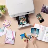 Canon PIXMA TS5351i Tintenstrahl A4 4800 x 1200 DPI Wi-Fi