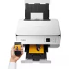 Canon PIXMA TS5351i Tintenstrahl A4 4800 x 1200 DPI Wi-Fi