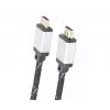 GEMBIRD High-Speed-HDMI-Kabel mit Ethernet - Select Plus Series, 5 m