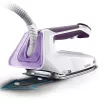 Braun CareStyle 5 IS5247VI 2400 W 2 L EloxalPlus-Bügelsohle Violett, Weiß