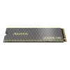 ADATA LEGEND 860 SLEG-860-500GCS Interne Solid-State-Drive 500 GB M.2 PCI Express 4.0 NVMe 3D NAND