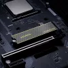 ADATA LEGEND 860 SLEG-860-500GCS Interne Solid-State-Drive 500 GB M.2 PCI Express 4.0 NVMe 3D NAND