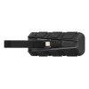 ADATA SC740 500 GB USB Type-C 3.2 Gen 2 (3.1 Gen 2) Schwarz, Blue