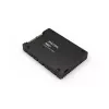 MICRON / CRUCIAL SSD - 7500 PRO -1920GB - Pci-e Gen4 NVMe - U.3
