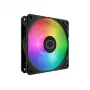COOLER MASTER CPU-Lüfter Sickleflow Edge 120 ARGB