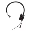 Jabra Evolve 30 II Headset Wired Head-band Office/Call center USB Type-C / USB Type-A Schwarz