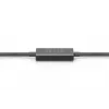 DIGITUS Aktives USB-C Verlängerungskabel - 5G USB 3.2 Gen1 USB-C - USB-C (M/F) - 10m
