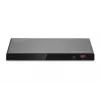 DIGITUS 4x1 HDMI Switch - 8K/60Hz (4:4:4), Toslink, Stereo, EDID-Steuerung
