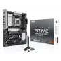 ASUS PRIME B840-PLUS WIFI AMD B840 Socket AM5 ATX