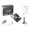 ASUS PRIME B840-PLUS WIFI AMD B840 Socket AM5 ATX
