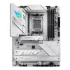 ASUS ROG STRIX B850-A GAMING WIFI AMD B850 Sockel AM5 ATX