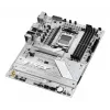 ASUS ROG STRIX B850-A GAMING WIFI AMD B850 Sockel AM5 ATX