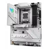 ASUS ROG STRIX B850-A GAMING WIFI AMD B850 Sockel AM5 ATX