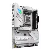 ASUS ROG STRIX B850-A GAMING WIFI AMD B850 Sockel AM5 ATX